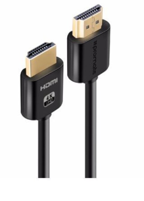 Micro Usb Cable Hdmi Para Movil Carrefour Cable Hdmi Carrefour