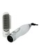 Krypton Hair Styler White 800watts