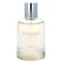 Burberry Weekend Eau De Parfum Beige 100ml