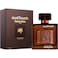 Franck Olivier Oud Touch for Men Edp 100ml