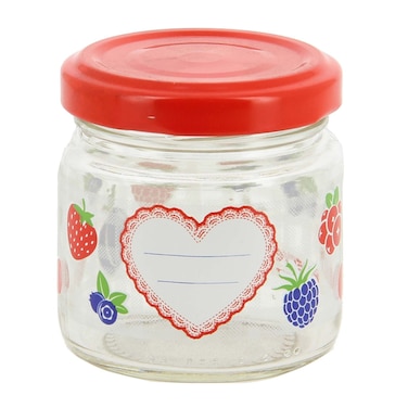 سيرف برطمان - 100 مللي