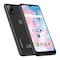 Ace Urban 3 Plus - 6.82-inch 32GB/2GB Dual SIM 3G Smartphone - Black
