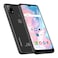 Ace Urban 3 Plus - 6.82-inch 32GB/2GB Dual SIM 3G Smartphone - Black