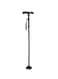 Generic Adjustable Folding Cane With LED Lights