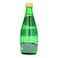 Source Perrier Carbonated Natural Water 330 ml
