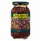 MOTHERS RECIPE PICKLE ONION MAD 300