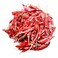 Eva Dried Chilli