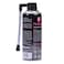 Flamingo Tire Sealant &amp; Inflator 450 ml