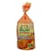 TAYEBAT BREADED CHICKEN BURGER 900G