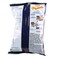 Jack&rsquo;n Jill Piattos Cheese Potato Chips 85g