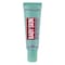 BABY SKIN INSTANT PORE ERASER PRIME