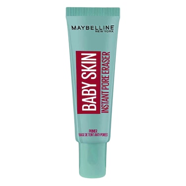 BABY SKIN INSTANT PORE ERASER PRIME