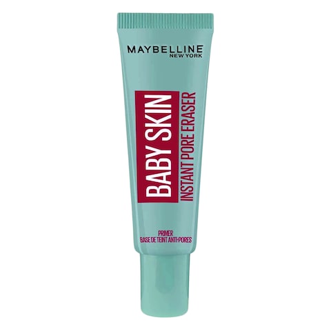 BABY SKIN INSTANT PORE ERASER PRIME