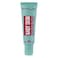 BABY SKIN INSTANT PORE ERASER PRIME