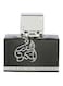 Lattafa - Al Dur Al Maknoon Perfume For Men and Women EDP 100ml