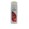 Pantene Curlastic Shampoo 400 ml