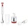 Philips Hand Blender 650W HR1627 White