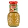 Granini Apple Juice 250ml