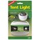 Coghlan's Tent Light (120 Lumens)