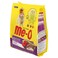 Me-O Seafood Adult Cat Food 450g
