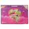 Candyland Chili Milli Pouch (Pack of 24)