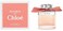 Chloe Roses For Women Eau De Toilette, 75ml
