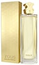 Tous Gold Eau De Parfum For Women 3.0 Fl Oz 90 ml