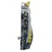 Swooosh Fresh Breeze Safe Cat Collar Multi Colour Pack of 3