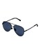 Xiaomi Aviator Sunglasses NF0123040070