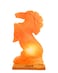 Geohoney Himalayan Salt Lamp - Horse