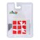 A.I INFINITE CUBE 7745 ST-AE0