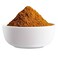 Afia Chicken Masala