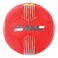 Scuderia Ferrari Lined Football Red Size 5