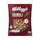Kellogg's Granola Chocolate With Hazelnuts 60gr