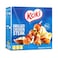 Koki Grilled Chicken Steak 350g
