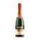 Pure Heaven Grape And Peach Sparkling Celebration Drink 750Ml