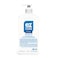 EZ-clean hand sanitizer gel 500 ml