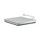 Apple Compact USB SuperDrive
