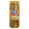 American Garden Green Olive Stuffed 450g