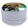 TRAMONTINA CLEAR GDN HOSE 1/2X30M