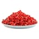 Arils Fresh Pomegranates 150g