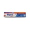 Signal Toothpaste - 120 ML + Toothbrush