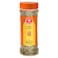 Carrefour Thyme 330g