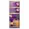 Schwarzkopf Palette Intensive Color Creme - 9-0 Extra Light Blonde