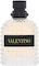 Valentino Uomo Born In Roma Yellow Dream Eau De Toilette, 100ml