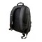 سمارت جيت SG-9008 شنطة ظهر للاب توب - 15.6 بوصة - أسود