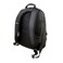 سمارت جيت SG-9008 شنطة ظهر للاب توب - 15.6 بوصة - أسود