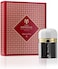 Ramon Monegal Oud On Fire Extrit De Perfum 50ml