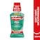 Colgate Plax Soft Mint 250ml