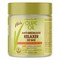 Vitale Olive Oil Anti Breakage No Base With Shea Butter Super Relaxer 228g